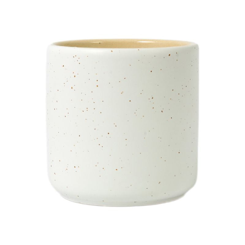 Happiness Positive Pot – Love Shack Giftware