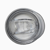 600ML Mug Lid – Love Your Travels