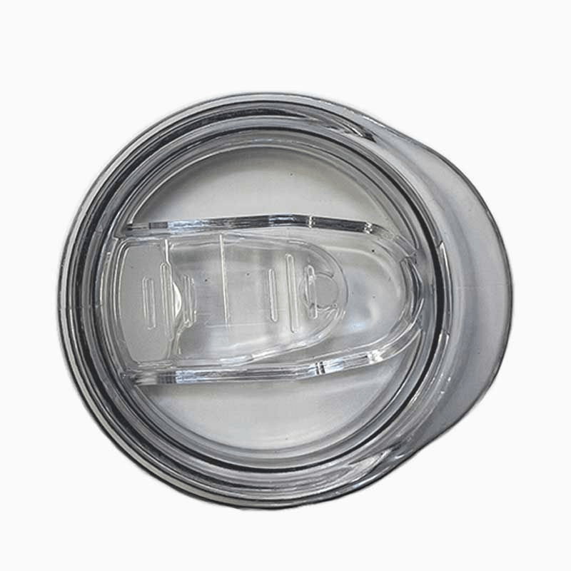 600ML Mug Lid – Love Your Travels