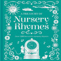 A Treasury of Nursery Rhymes – Love Shack Giftware
