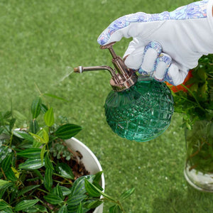 Annabel Trends – Plant Mister – Green – Love Shack Giftware (3)