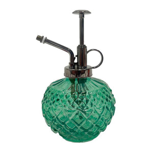 Annabel Trends – Plant Mister – Green – Love Shack Giftware (4)