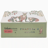 FB Aus Animals Soap – Love Shack Giftware