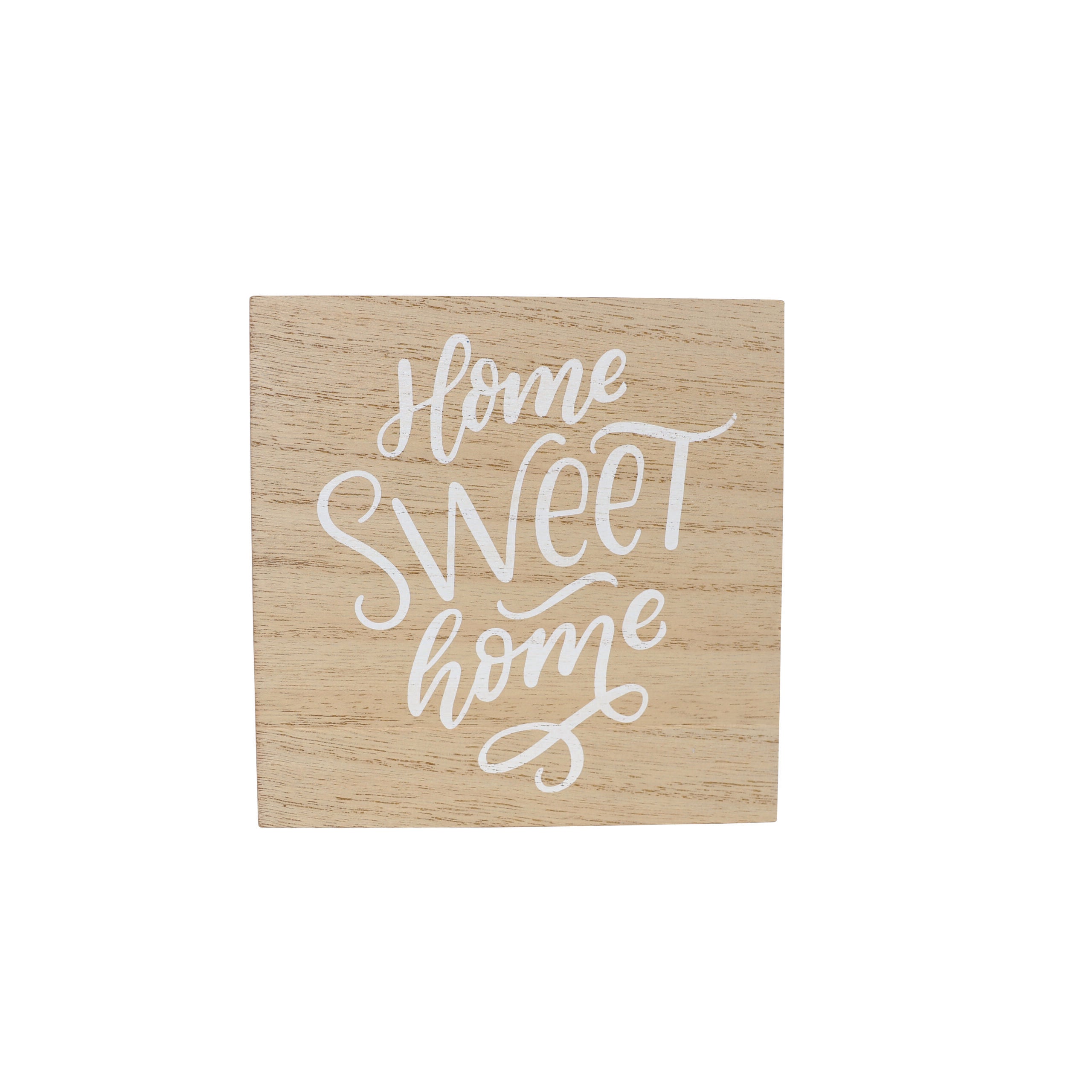 Home Blockwords – Love Shack Giftware