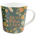 Best Mum Ever Mug – Love Shack Giftware