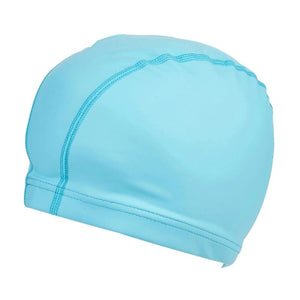 Bling2o - Lagoon Star Swim Cap - Love Shack Giftware