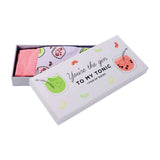 Boxed Socks – You’re The Gin – Love Shack Giftware (1)