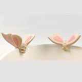 Butterfly Pot Hanger – Love Shack Giftware