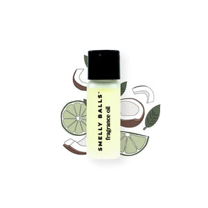 Chern’ee Sutton Reusable Air Freshener – My Country Kalkatungu Muu + Coconut Lime – Love Shack Giftware (2)