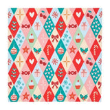 Christmas - Paper Napkins