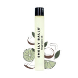 Coconut + Lime Fragrance Oil – Love Shack Giftware