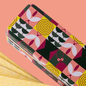 Compostable Gnat Traps – We the Wild – Love Shack Giftware