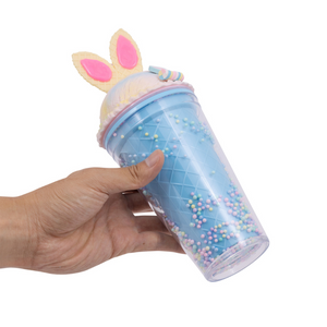 Copy of Copy of Untitled