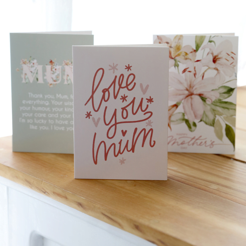 Copy of Love Your Travels CanBottle Holder Silicone Base – Love Shack Giftware