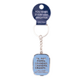 Father’s Day Pop Keyring – Love Shack Giftware