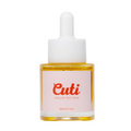 Cuti Cuticle Oil Bottle – Love Shack Giftware