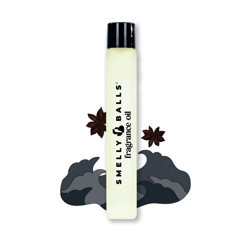CutThroatFragranceOil-LoveShackGiftware