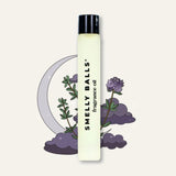 Dream Thyme Fragrance Oil
