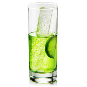 Drinks Plinks – Ice Cube Tray – Unconventional SLAB – Love Shack Giftware (2)