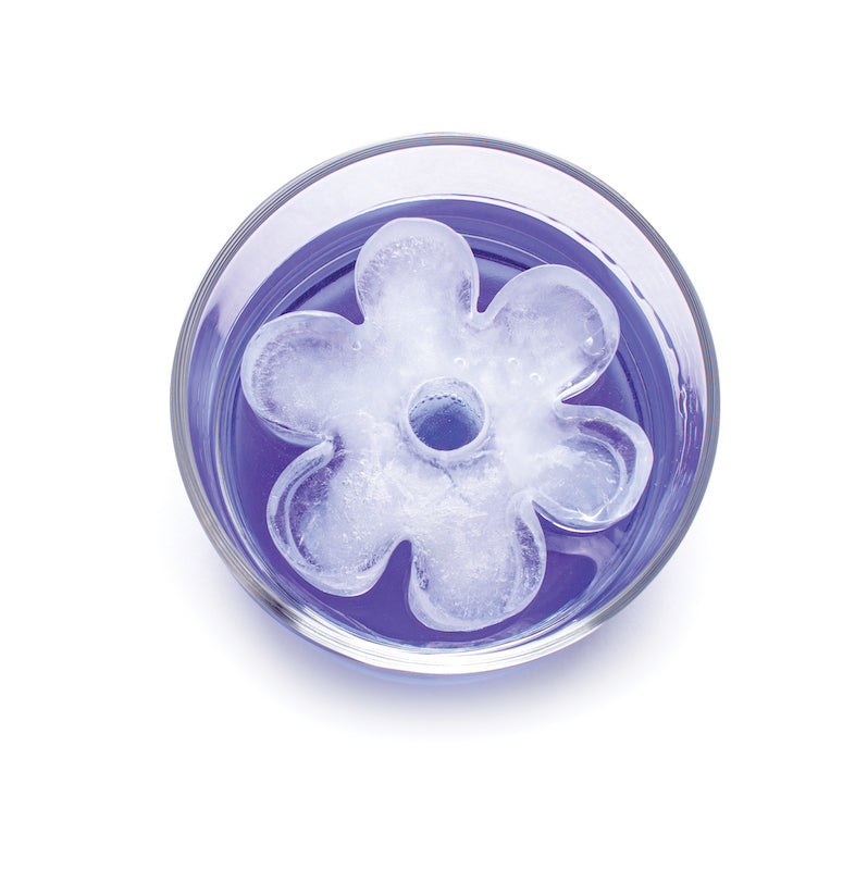 DrinksPlinks Retro Daisy Ice – Love Shack Giftware