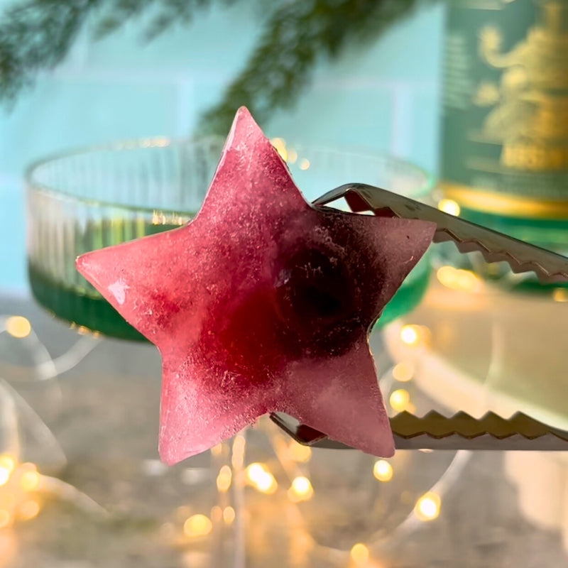 Stars Drinks Plinks – Love Shack Giftware