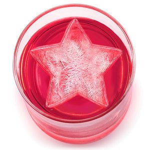 DrinksPlinks Super Stars – Love Shack Giftware