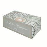 ES Journey Soap – Love Shack Giftware
