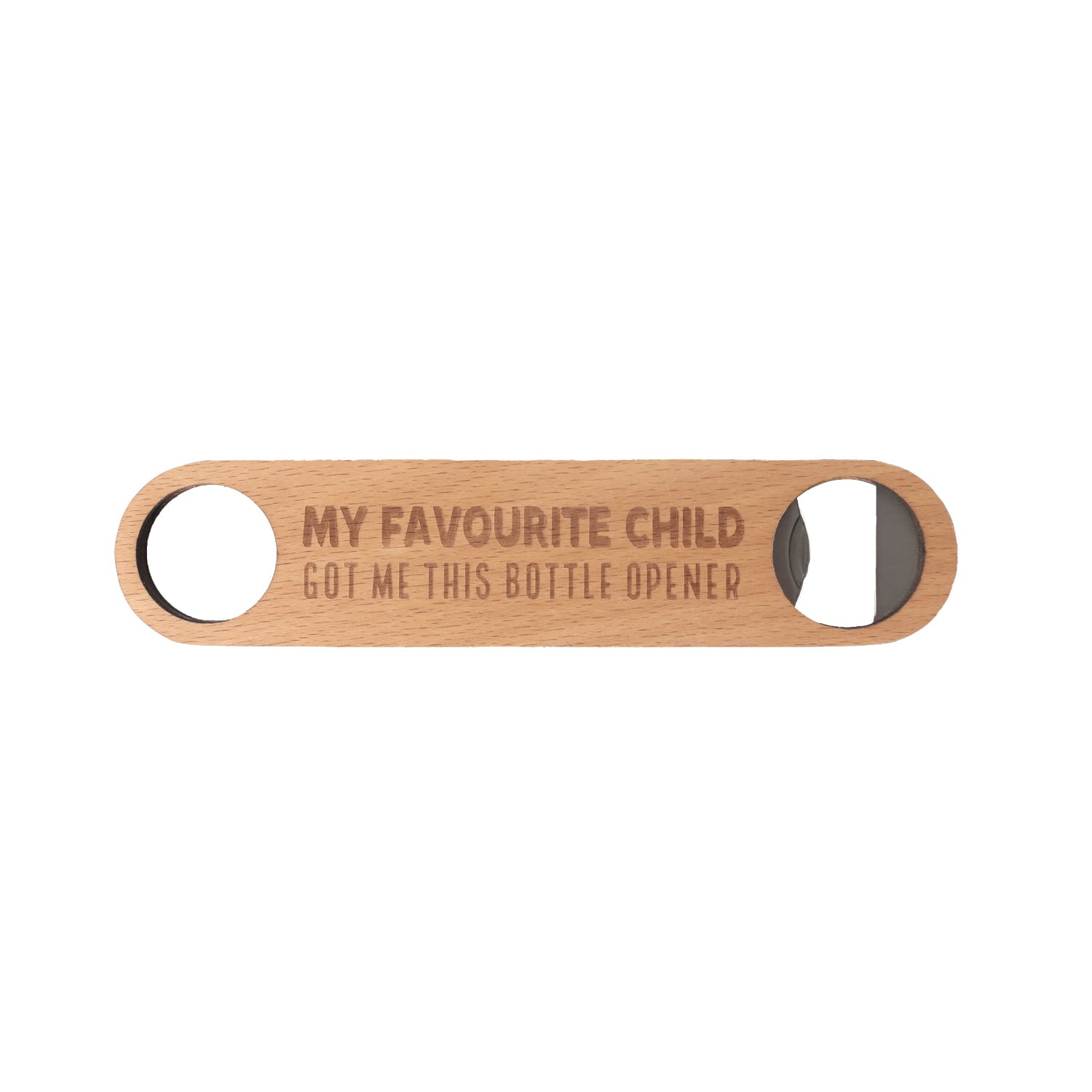 Favourite Child – Love Shack GIftware