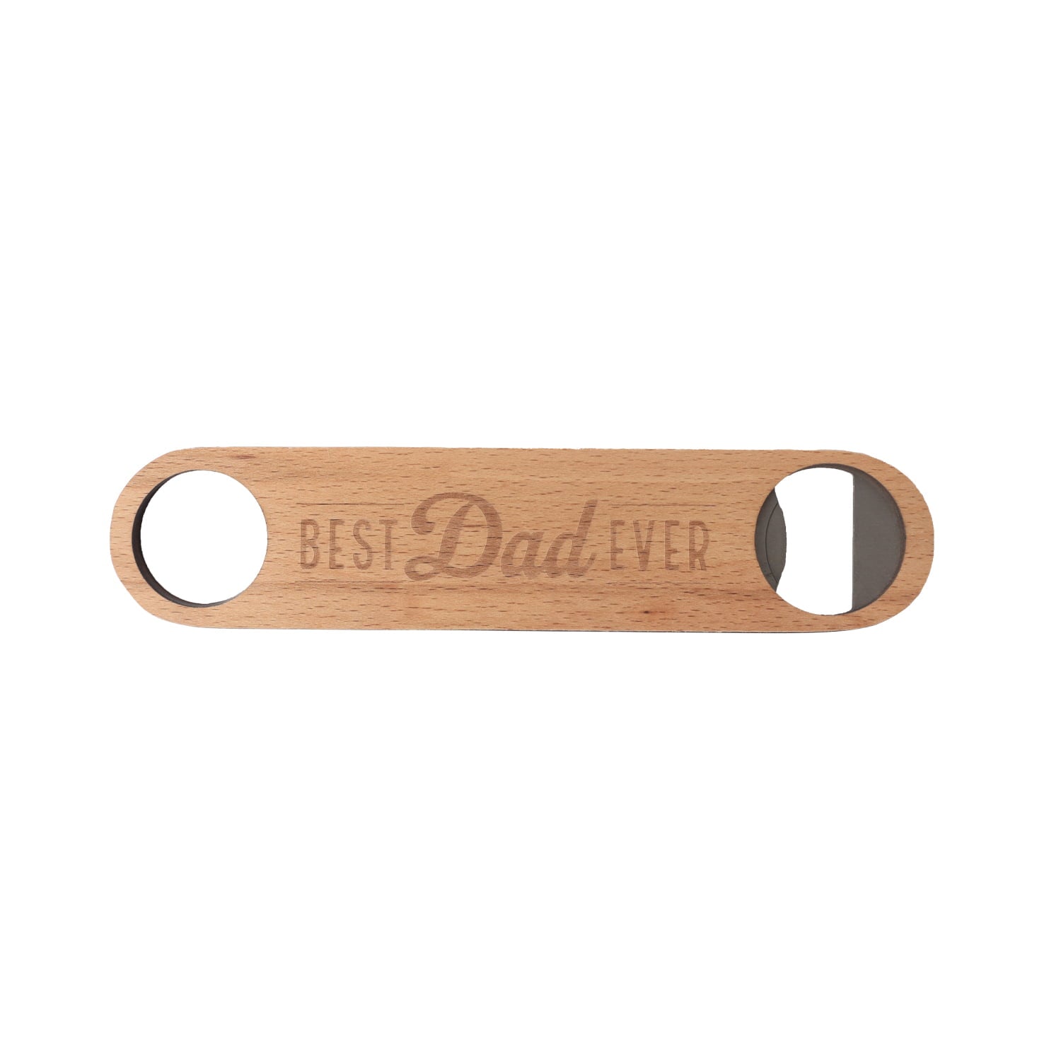 Best Dad Ever – Love Shack Giftware