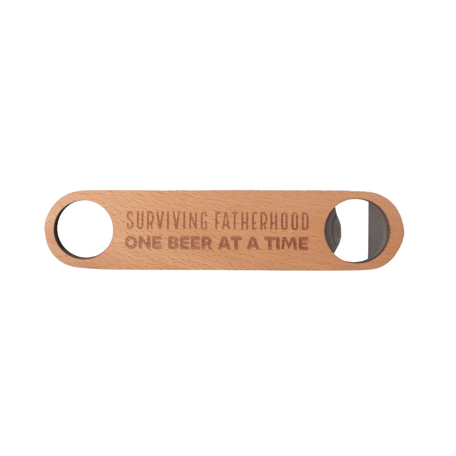 Fatherhood – Love Shack Giftware