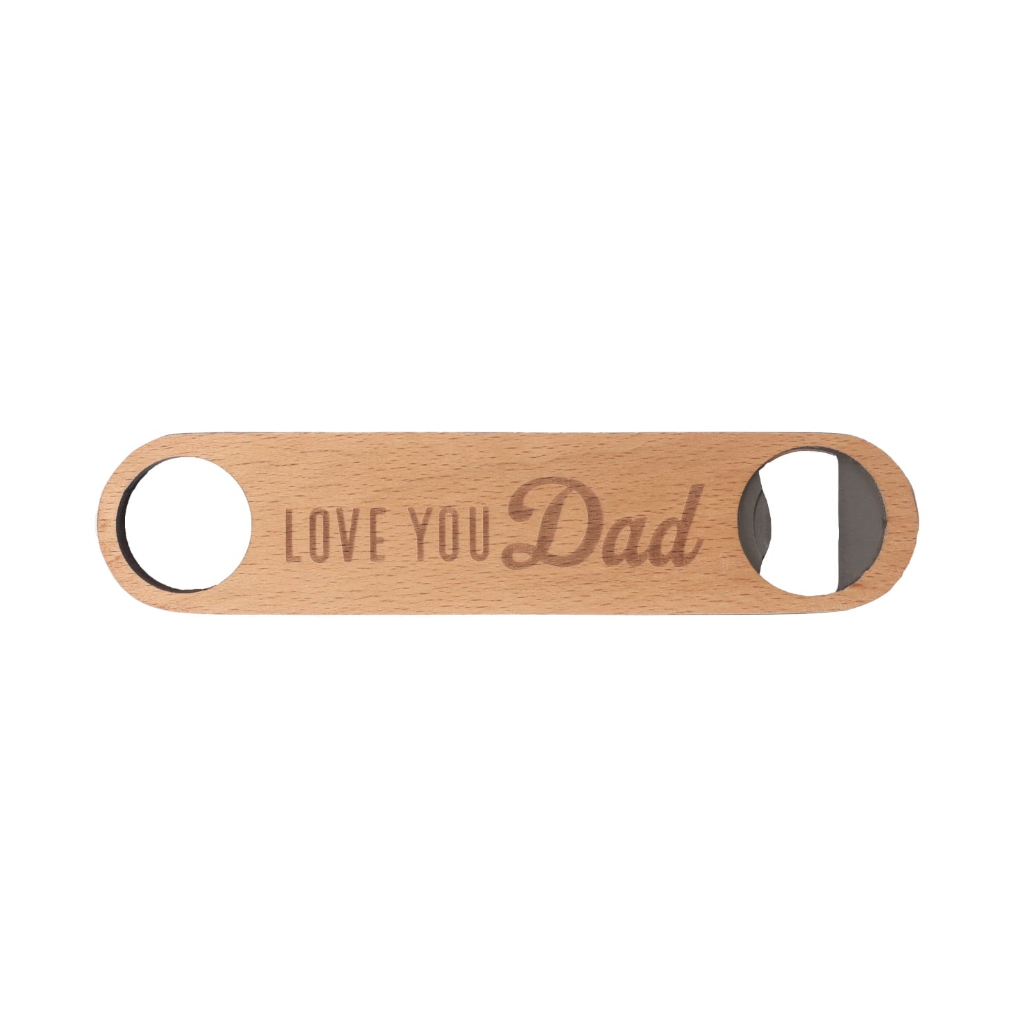 Love You Dad – Love Shack Giftware