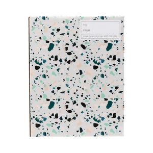 Father’s Day Ask Your Mother Beer Tankard – Love Shack Giftware