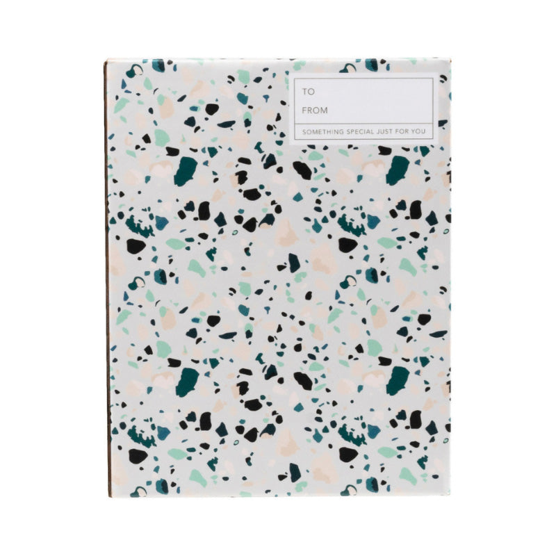 Father’s Day Ask Your Mother Beer Tankard – Love Shack Giftware