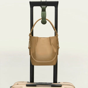 Flex Clip Olive Green – Love Shack Giftware