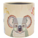 Frankie B Animal Planter – Love Shack Giftware (2)