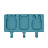 We Might by Tiny – Frosties Icy pole Mould – Blue Dusk – Love Shack Giftware