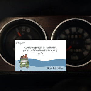 Getting Lost – The Road Trip Edition – Love Shack Giftware (4)