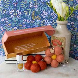 Home Dweller – Felt Fresheners – Beachcomber – Love Shack Giftware (2)