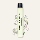 Honeysuckle Fragrance Oil