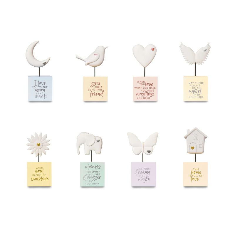 House Of Sentiments – Love Shack Giftware