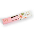 Huxter - 15ml Hydrating Lip Oil Boxed - Limited Edition - Berry Pink