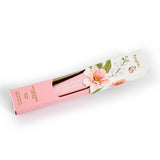 Huxter - 15ml Hydrating Lip Oil Boxed - Limited Edition - Berry Pink