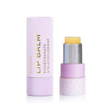 Huxter - Lip Balm - Pomegranate & Blackcurrant - Mauve - Love Shack Giftware