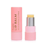 Huxter - Lip Balm - Wild Berries & Citrus - Pale Pink - Love Shack Giftware