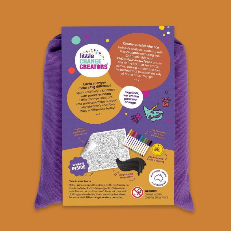 _JURASSIC Re-FUN-able%E2%84%A2 Colouring Set – Love Shack Giftware (5)