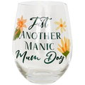 Just Another Manic Mum Day – Love Shack Giftware