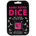 Kama Sutra Dice – Love Shack Giftware (1)