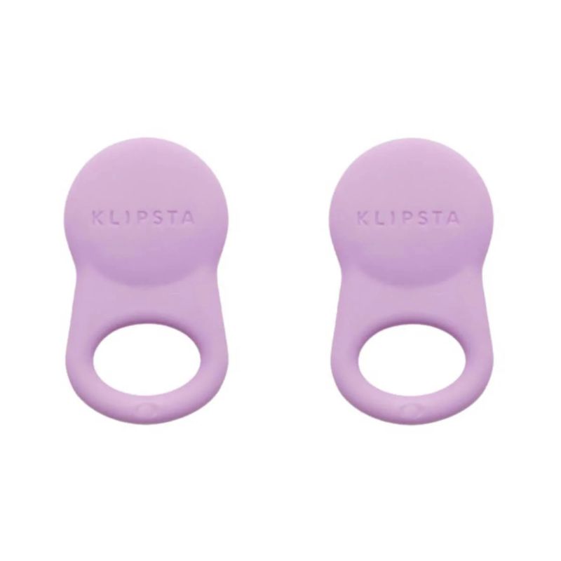 Klipsa – Spex Clip – Lavender – Love Shack Giftware (1)
