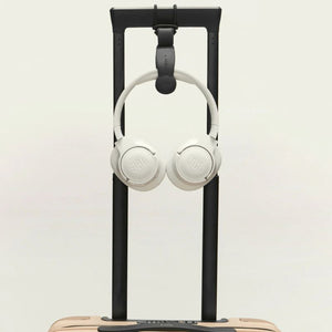 Klipsta Flex Cli[p Black – Love Shack Giftware