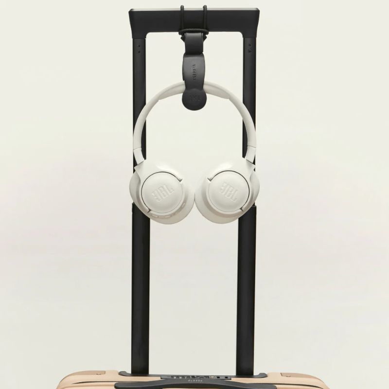 Klipsta Flex Cli[p Black – Love Shack Giftware